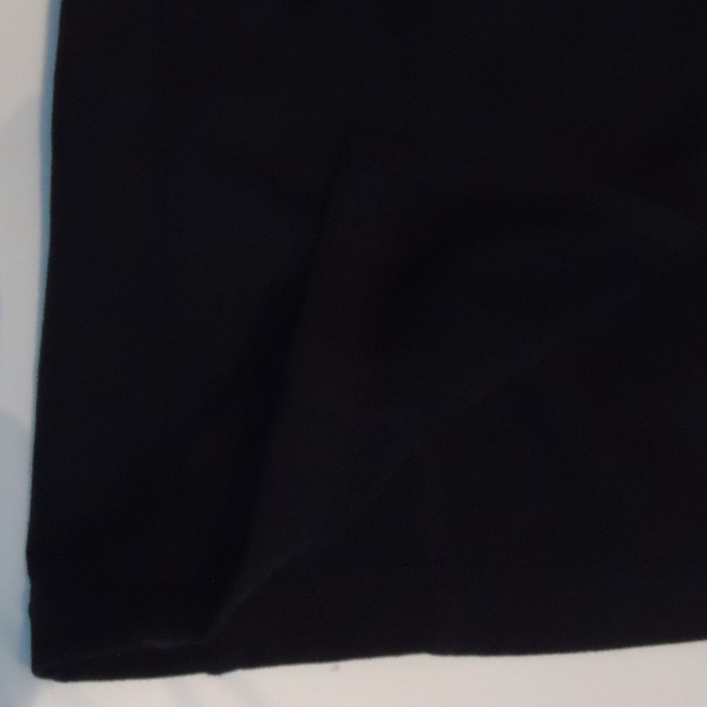 COLUMBIA Titanium Fitted Capri Size S - Picture 12 of 13